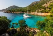 Yattayım ile Rüya Gibi Bir Tatil İçin Yola Çıkın